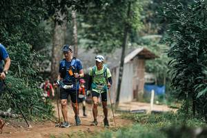 BIB: 
                            <button type="button" onclick="openModal(25650624)" class="btn btn-primary btn-sm float-right btn-popup" data-toggle="modal" data-target=".modal-high-quality">
                        <i class="fas fa-shopping-cart"></i> Add to Cart
                    </button>
                                            <button type="button" onclick="isThisMe(25650624, true)" class="btn btn-success btn-sm float-right btn-popup btn-isme hidden" data-toggle="tooltip" data-placement="bottom" title="นี่คือรูปของคุณใช่ไหม คลิกที่นี่เพื่อเอาเข้าอัลบั้ม">
                        <i class="fas fa-plus"></i> Add to album
                    </button>
                    <button type="button" onclick="isThisMe(25650624, false)" class="btn btn-warning btn-sm float-right btn-popup btn-isnotme hidden">
                        <i class="fas fa-ban"></i> Remove from album
                    </button>